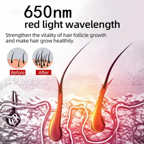 red laser helmet red laser helmet