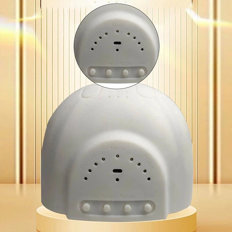 p20240621160701bf8db p20240621160701bf8db