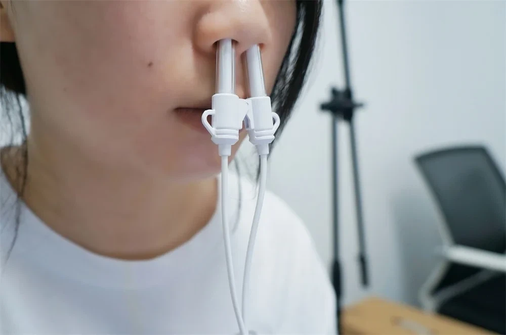 Hefe700ceb49f48f997e05e8ec431ef65f