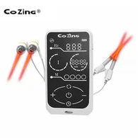 Laserbehandlung bei Suchterkrankungen