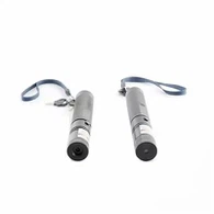 Kaltlasertherapie für Knie