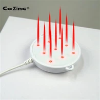 Handgeführter Kaltlaser