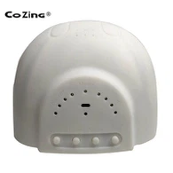 Laser-Photobiomodulationstherapie