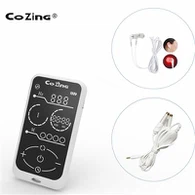 Lasertherapie bei Alkoholsucht