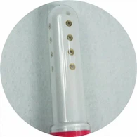 Laser-Vaginaltherapie