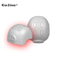 Lichttherapie für das Gehirn