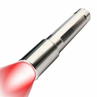 Lichttherapiestift