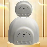 Transkranieller Photobiomodulationshelm